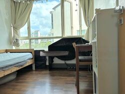 Fontaine Parry (D19), Condominium #608629651